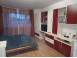 Apartament inchiriat 1 camera cluj napoca gheorgheni 926040 poza 1